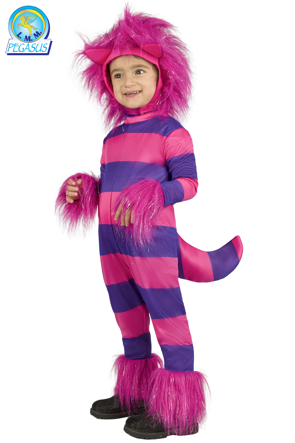 STREGATTO